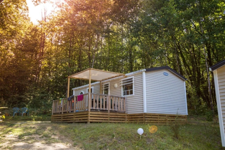 Photos 6 - Prestige - Propriété