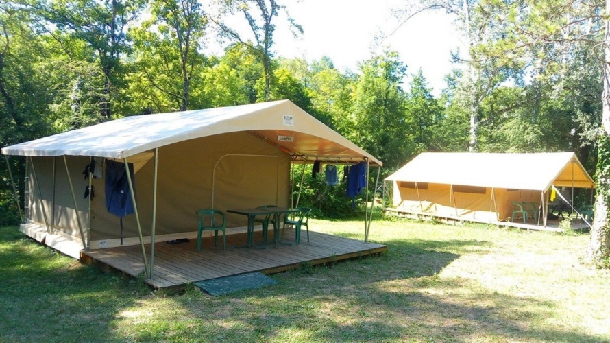 Photos 7 - Prestige - Propriété