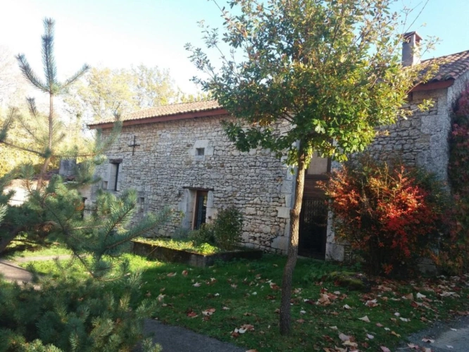 Photos 12 - Prestige - Propriété