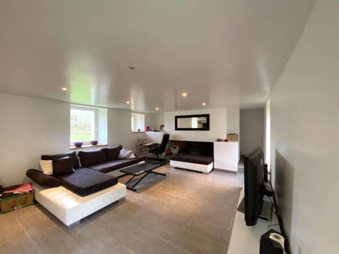 Photos 14 - Prestige - Propriété