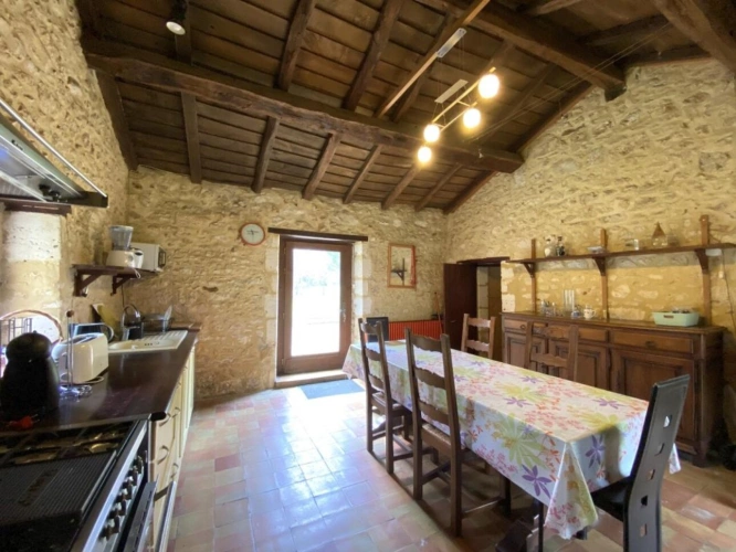 Photos 15 - Prestige - Propriété