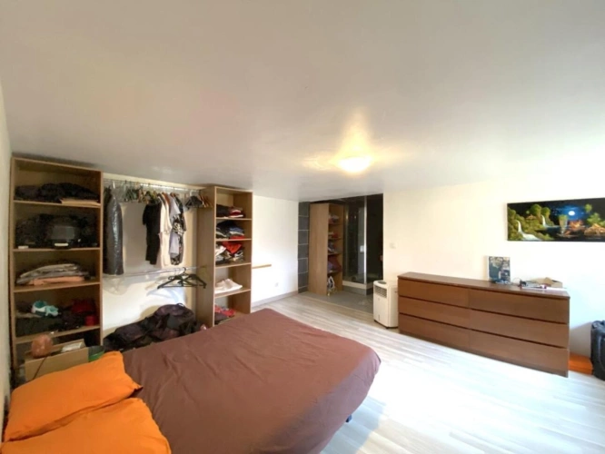 Photos 17 - Prestige - Propriété