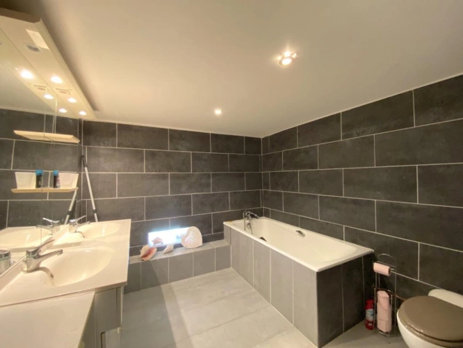 Photos 18 - Prestige - Propriété