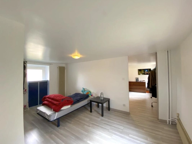 Photos 19 - Prestige - Propriété