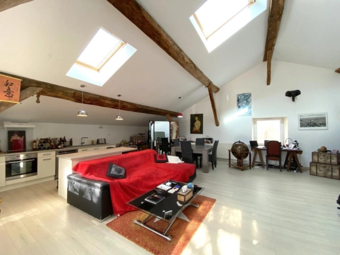 Photos 20 - Prestige - Propriété