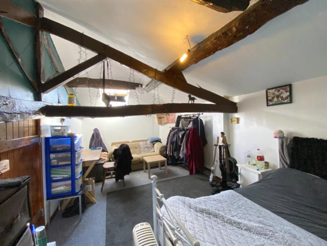 Photos 11 - Rurale - Maison de caractère