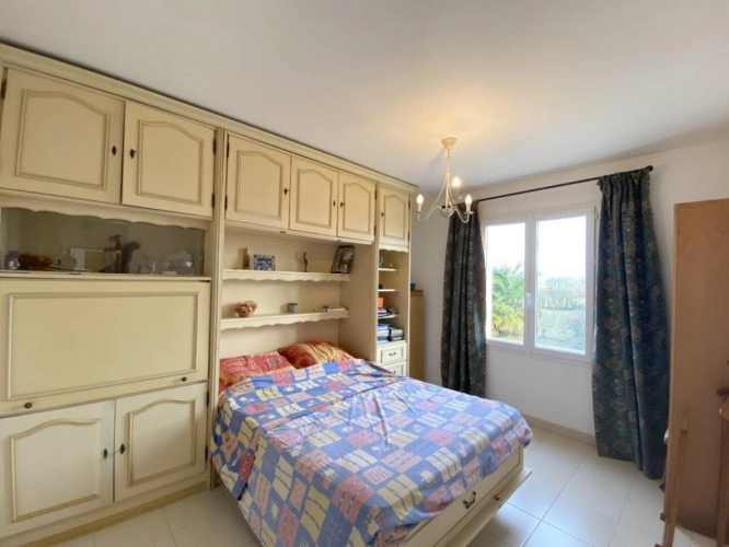 Photos 17 - Rurale - Maison