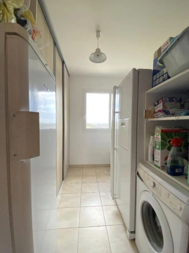 Photos 19 - Rurale - Maison