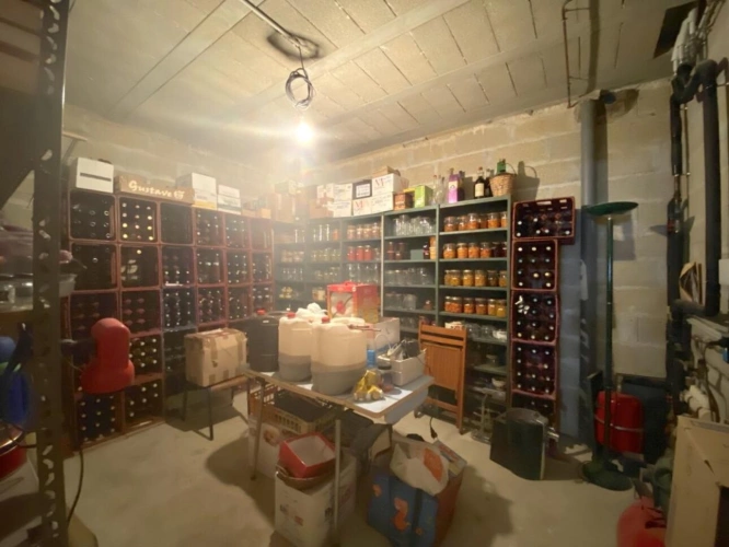 Photos 20 - Rurale - Maison