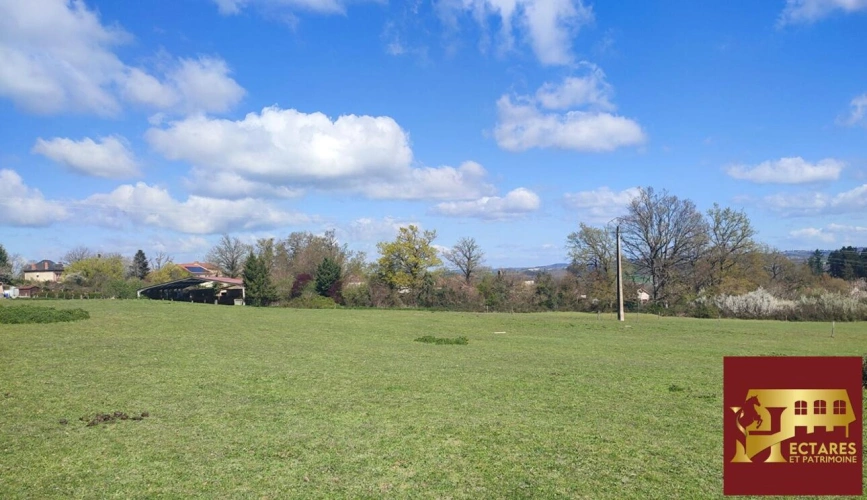 Photos 15 - Équestre - Propriété équestre 6,5 hectares attenants