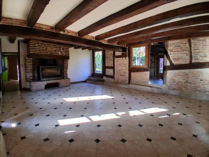 Photos 2 - Rurale - ALLIER