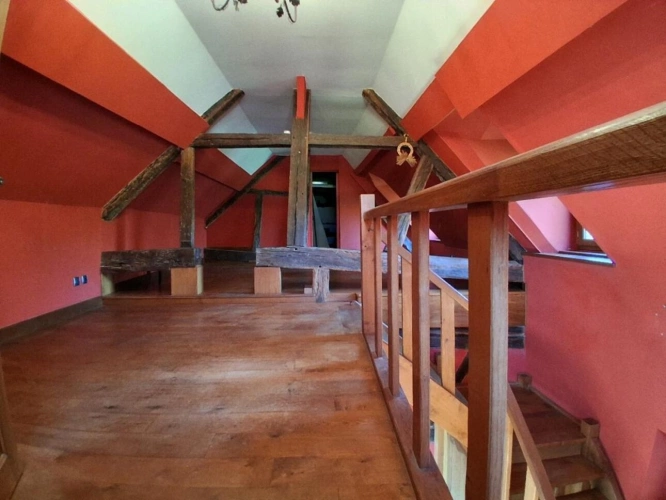 Photos 4 - Rurale - ALLIER