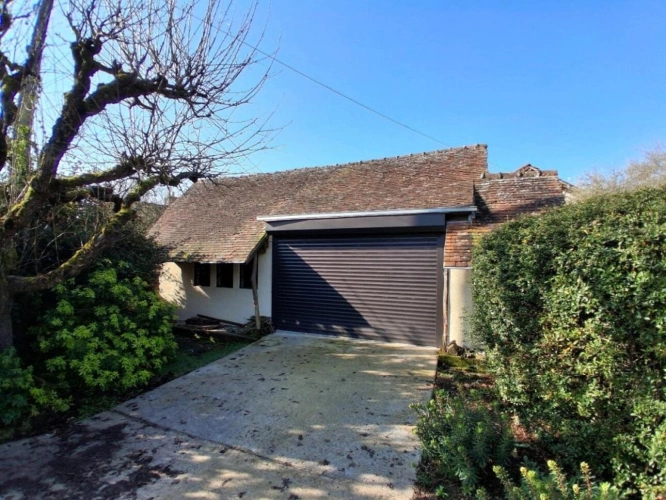 Photos 6 - Rurale - ALLIER