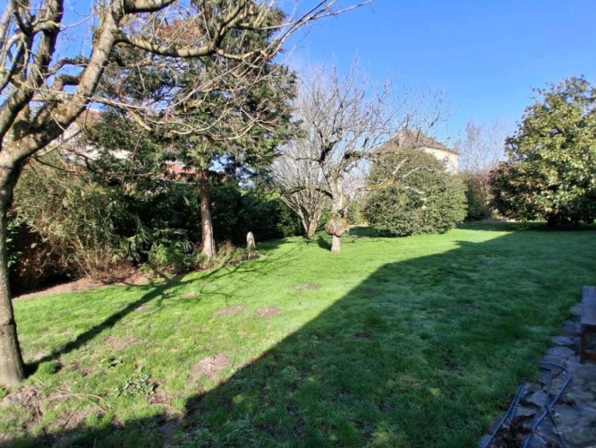 Photos 7 - Rurale - ALLIER