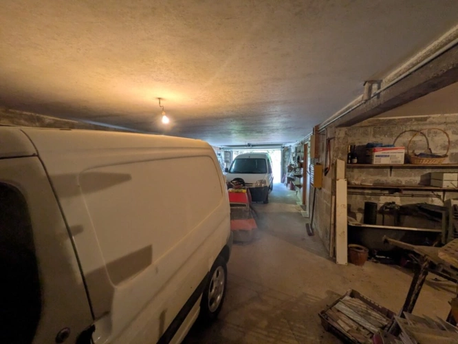 Photos 19 - Prestige - Kernascleden propriété composée d'une maison à usage d'habitation de 6 pièces 178 m² envion un hangar de 161m² envion, une ancienne lapinière de 700m² envion le tout sur une parcelle de 3.2 Hectares