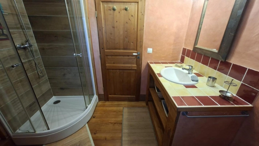 Photos 7 - Équestre - Ensemble Immobilier