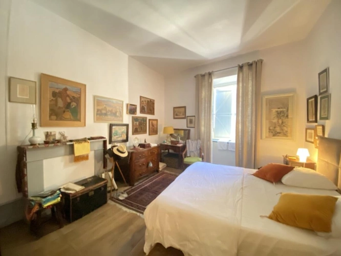 Photos 15 - Prestige - Maison bourgeoise