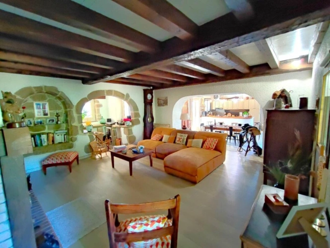 Photos 7 - Prestige - Maison