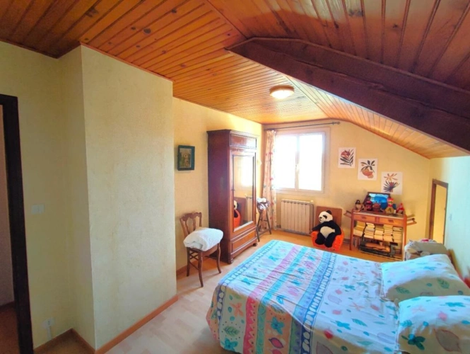 Photos 11 - Prestige - Maison