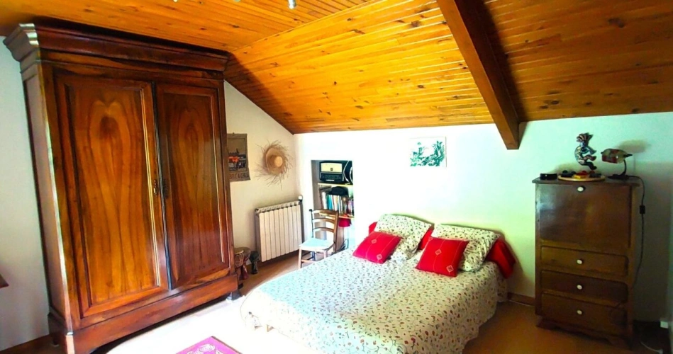 Photos 14 - Prestige - Maison