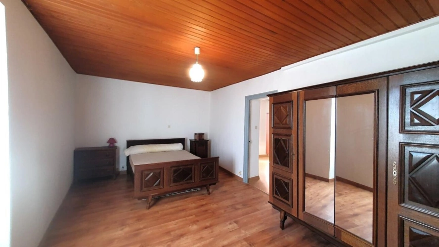 Photos 9 - Rurale - Corps de ferme