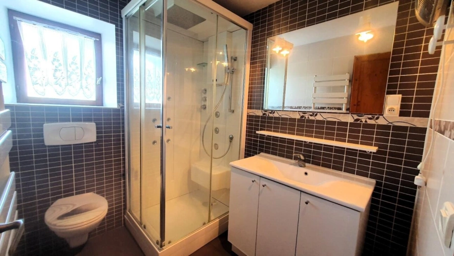 Photos 12 - Rurale - Corps de ferme