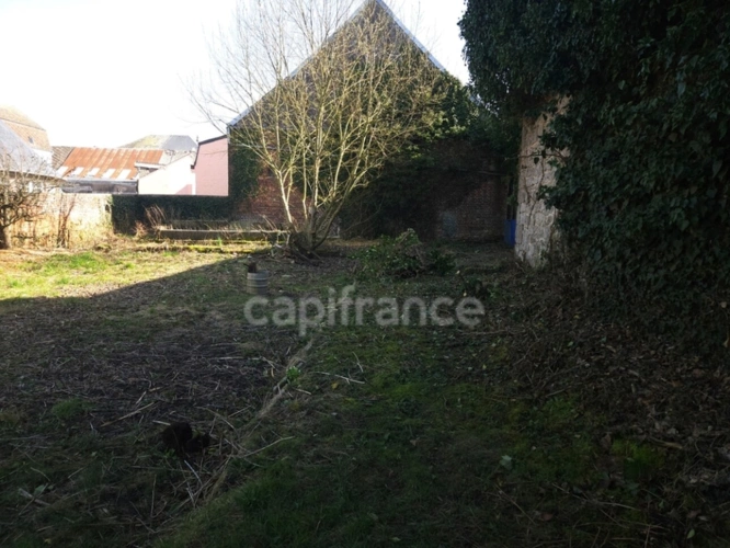Photos 13 - Touristique - Ensemble immobilier de caractère avec fort potentiel – Maison de 305 m² + revenus locatifs