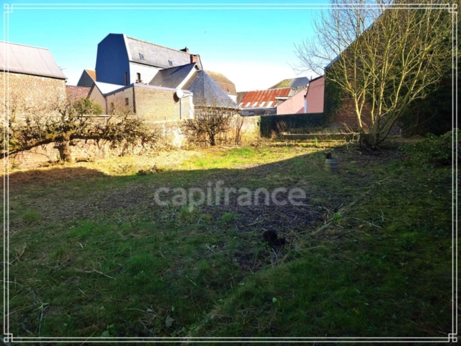 Photos 16 - Touristique - Ensemble immobilier de caractère avec fort potentiel – Maison de 305 m² + revenus locatifs