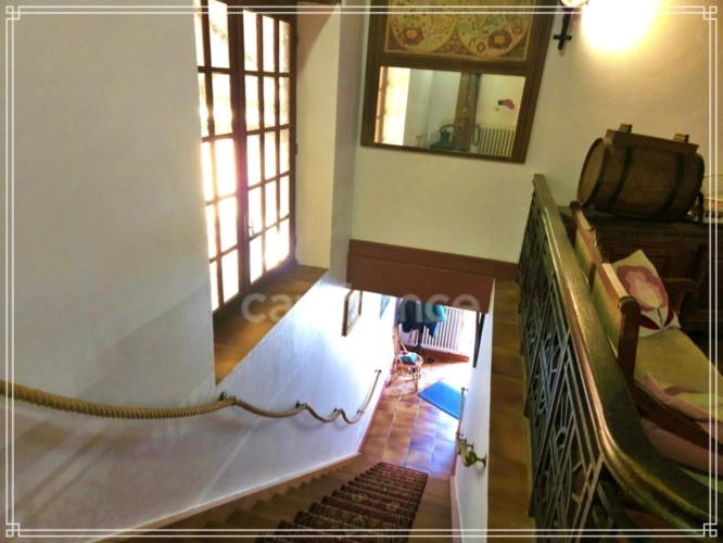 Photos 22 - Touristique - Ensemble immobilier de caractère avec fort potentiel – Maison de 305 m² + revenus locatifs