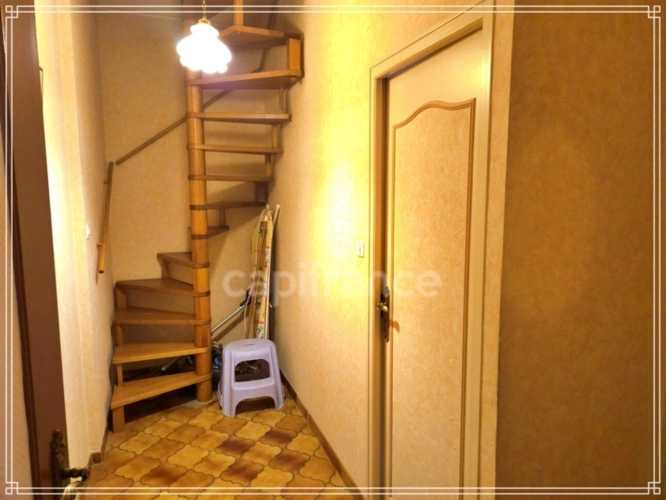 Photos 32 - Touristique - Ensemble immobilier de caractère avec fort potentiel – Maison de 305 m² + revenus locatifs