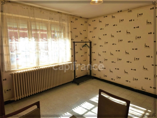 Photos 41 - Touristique - Ensemble immobilier de caractère avec fort potentiel – Maison de 305 m² + revenus locatifs