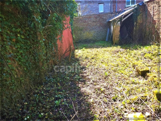 Photos 43 - Touristique - Ensemble immobilier de caractère avec fort potentiel – Maison de 305 m² + revenus locatifs