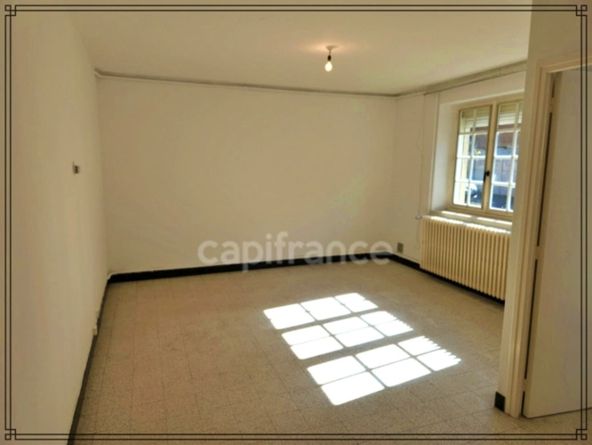 Photos 44 - Touristique - Ensemble immobilier de caractère avec fort potentiel – Maison de 305 m² + revenus locatifs