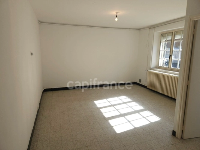 Photos 45 - Touristique - Ensemble immobilier de caractère avec fort potentiel – Maison de 305 m² + revenus locatifs