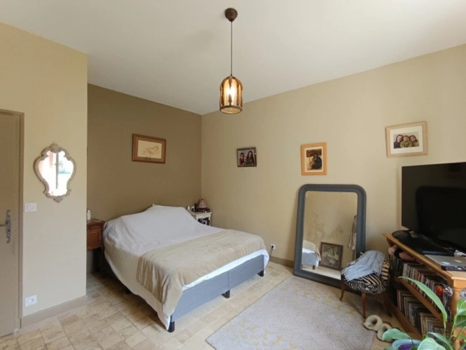 Photos 6 - Prestigious - House