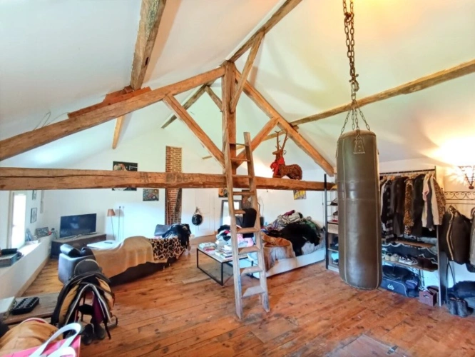 Photos 7 - Prestigious - House