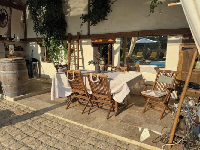 Photos 8 - Prestigious - House