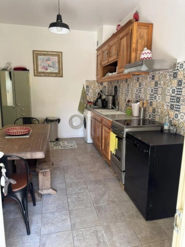 Photos 13 - Prestigious - House