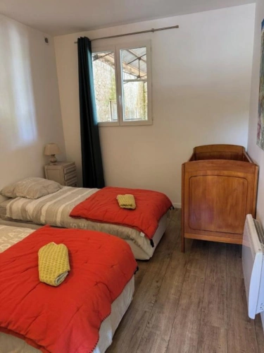 Photos 17 - Prestigious - House