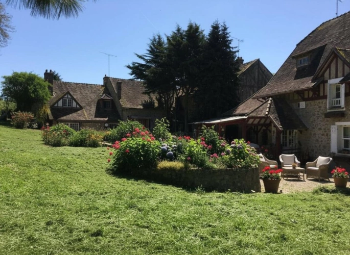 Photos 11 - Prestigious - Property