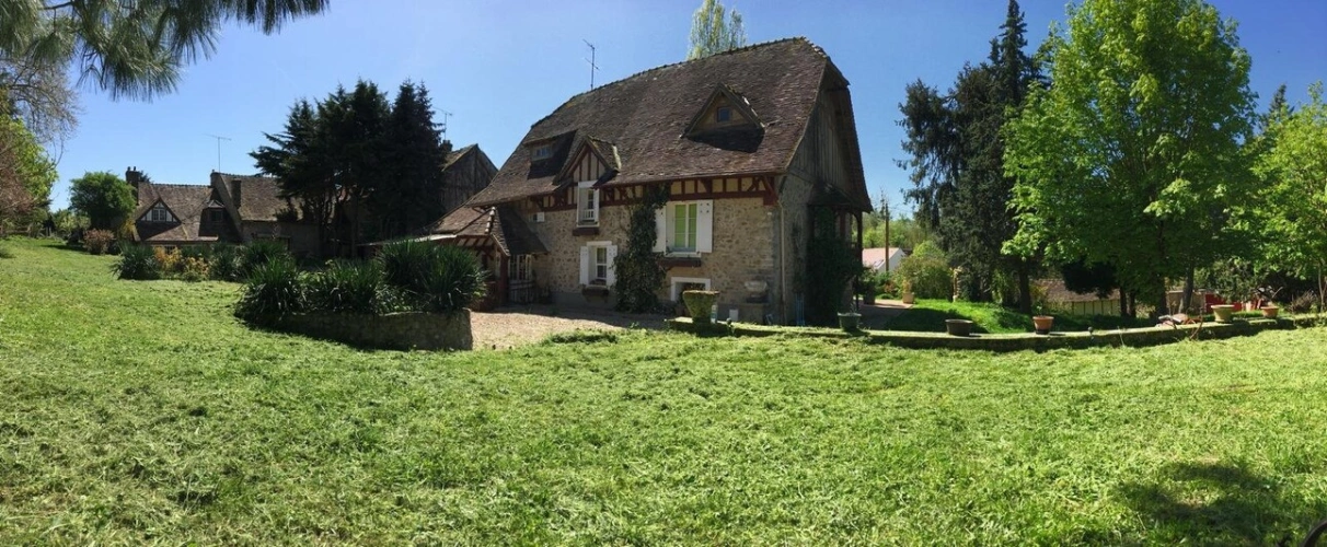 Photos 16 - Prestigious - Property