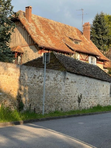 Photos 17 - Prestigious - Property