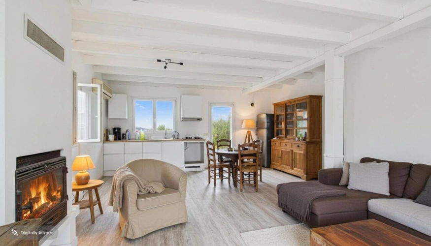 Photos 7 - Prestigious - Property