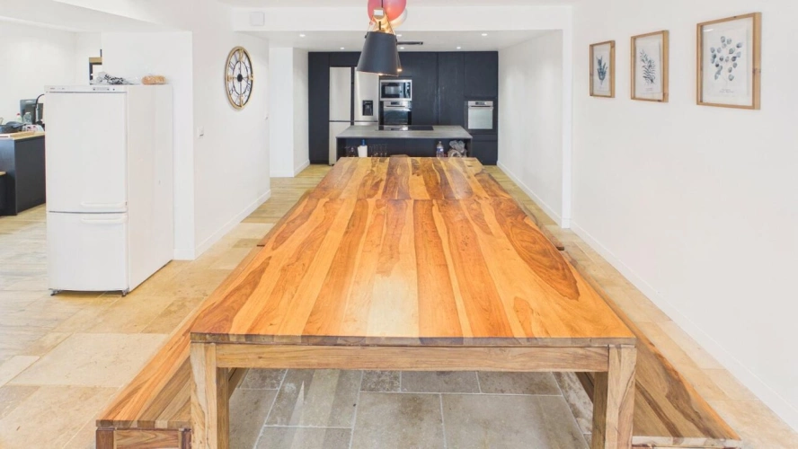 Photos 8 - Prestigious - Property