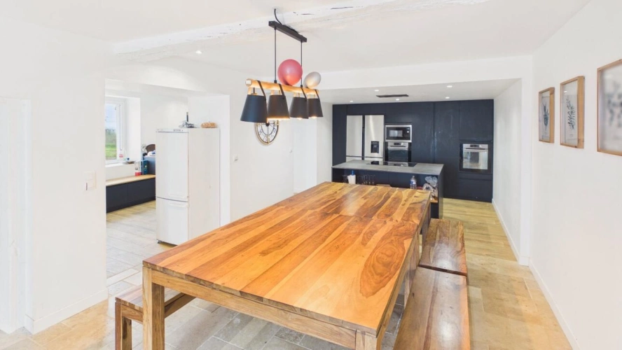 Photos 10 - Prestigious - Property