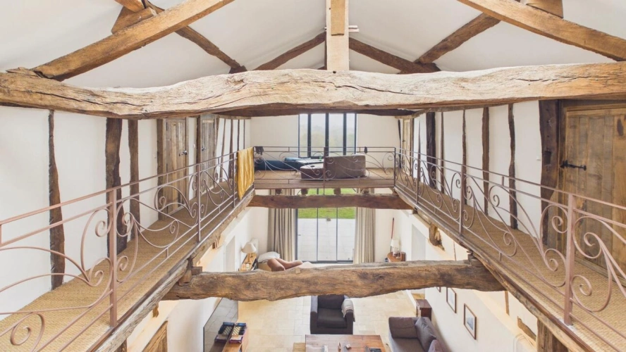 Photos 11 - Prestigious - Property