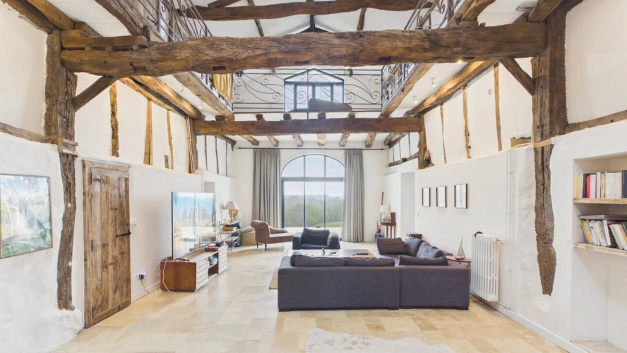 Photos 13 - Prestigious - Property