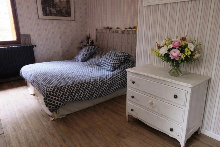 Photos 5 - Rurale - Maison