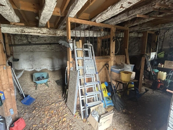 Photos 20 - Touristique - Manoir