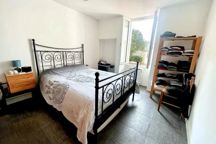 Photos 7 - Rurale - Maison de campagne